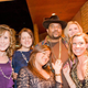 Illustration for article titled Jalopnik Parties With Sir Mix-a-Lot, Booty and Car Aficionado